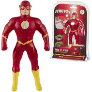 Stretch: Mini Flash rozciągliwa figura akcji 18 cm