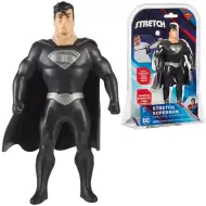 Stretch: Mini Superman rozciągliwa figurka akcji 18cm
