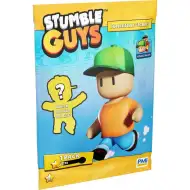 Stumble Guys Mityczna figurka niespodzianka