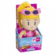 Stumble Guys x Barbie Przytulanka pluszowa 30 cm w różnych wersjach