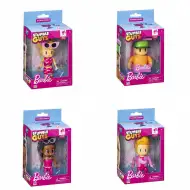 Stumble Guys x Barbie figurka w pudełku 11,5 cm