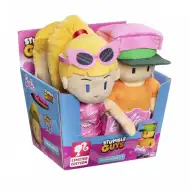 Stumble Guys x Barbie pluszowa figurka 20 cm w różnych wariantach