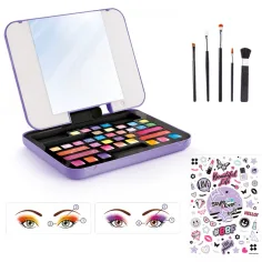 Style 4 Ever Kosmetyczka z podświetleniem LED zdjęcie 3