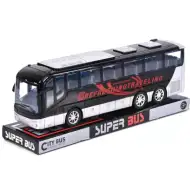 Super Autobus 30-centymetrowy
