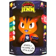 Super Magiczny Dżin interaktywna gra