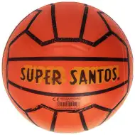 Super Santos piłka Bio Ball 23 cm - Mondo Toys