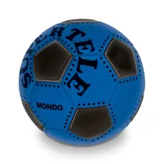 Supertele piłka w różnych kolorach 23 cm - 1 szt. - Mondo Toys zdjęcie 2