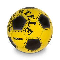 Supertele piłka w różnych kolorach 23 cm - 1 szt. - Mondo Toys zdjęcie 3