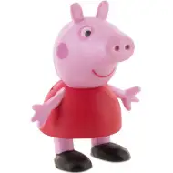 Świnka Peppa: Figurka Peppy