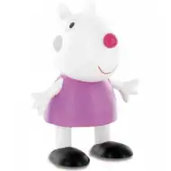 Świnka Peppa: figurka owcy Zuzia