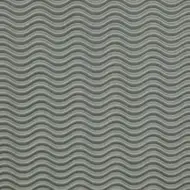 Szary dekoracyjny karton falisty 3D B2 50x70cm 1 szt.
