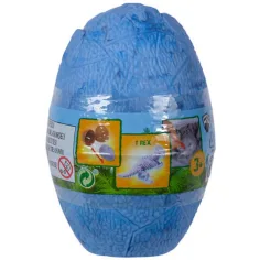 Szkielet dinozaura w jajku w różnych wariantach - Simba Toys zdjęcie 3