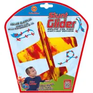 Szybowiec Stunt Glider - Günther
