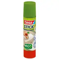 TESA: klej w sztyfcie 10g