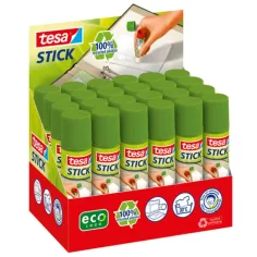 TESA: klej w sztyfcie 10g zdjęcie 2