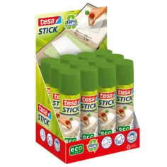 TESA: klej w sztyfcie 20g zdjęcie 2