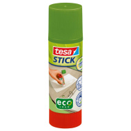 TESA: klej w sztyfcie 40g