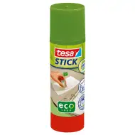 TESA: klej w sztyfcie 40g