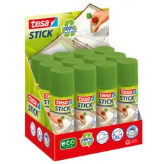 TESA: klej w sztyfcie 40g zdjęcie 2