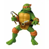 TMNT Michelangelo figurka - Comansi