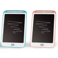 Tablet w dwóch wersjach z rysikiem