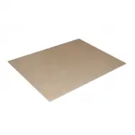 Tablica rysunkowa w formacie A2