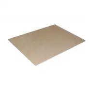 Tablica rysunkowa w formacie A3