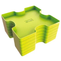 Taca do układania puzzli - Trefl zdjęcie 3