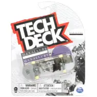 Tech Deck Fingerboard zestaw deskorolek - Spin Master