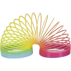 Tęczowe schody 6cm - Simba Toys zdjęcie 2