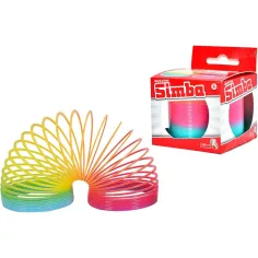 Tęczowe schody 6cm - Simba Toys zdjęcie 3