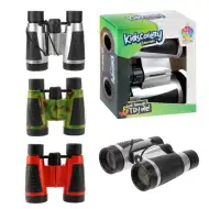 Teleskop Kidscovery w różnych wariantach, 1 sztuka