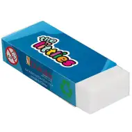 The Littlies Gumka w papierowym etui