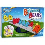 Thinkfun: Balance Beans gra logiczna