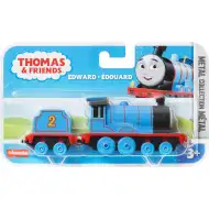 Thomas Track Master: Edward mała lokomotywa - Fisher-Price