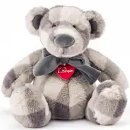 Todd miś pluszowy 22cm - Lumpin