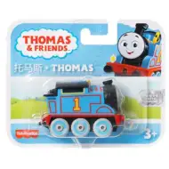Tomek i Przyjaciele: Lokomotywa Tomek - Mattel