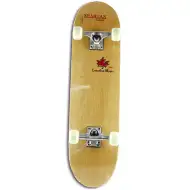 Top Board deskorolka - Spartan
