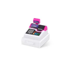 Toy Mini Brands: Zestaw niespodzianka 5 mini zabawek, seria 3. zdjęcie 2