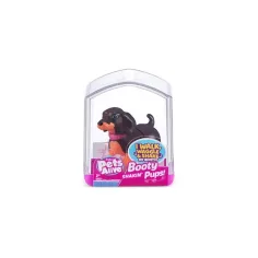 Toy Mini Brands: Zestaw niespodzianka 5 mini zabawek, seria 3. zdjęcie 3