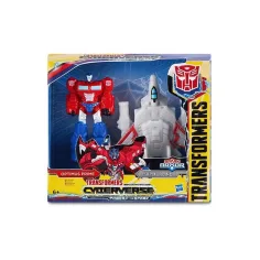 Toy Mini Brands: Zestaw niespodzianka 5 mini zabawek, seria 3. zdjęcie 4