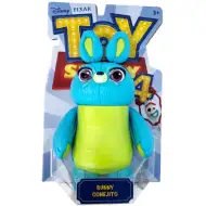 Toy Story 4: Figurka postaci Królik Bunny 18 cm - Mattel