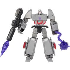 Transformers: Core Prime Changers Megatron figurka 12,5 cm – Hasbro zdjęcie 2