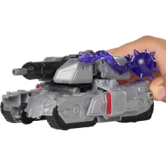 Transformers: Core Prime Changers Megatron figurka 12,5 cm – Hasbro zdjęcie 5