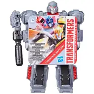 Transformers: Cybertron Battlers - figurka robota Megatron - Hasbro