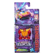 Transformers: Generations Legacy Autobot Hot Rod figurka - Hasbro