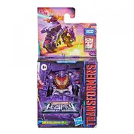 Transformers: Generations Legacy Iguanus figurka - Hasbro