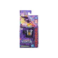 Transformers: Generations Legacy Skywarp figurka – Hasbro
