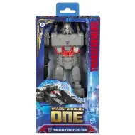 Transformers ONE: Mega Changer Megatron D-16 transformująca się figurka robota - Hasbro