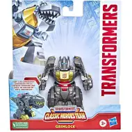 Transformers: Rescue Bots Academy Grimlock figurka robot 12 cm - Hasbro